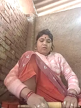 Rashili jaan online show from November 24, 3:30 am