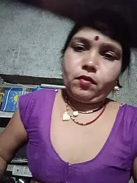 Rashili jaan online show from July 6, 3:14 pm
