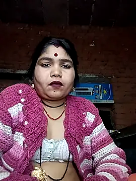 Rashili jaan online show from November 30, 2:54 pm