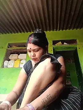Rashili jaan online show from July 27, 11:07 am