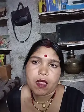 Rashili jaan online show from June 28, 1:18 pm