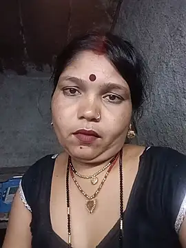 Rashili jaan online show from July 20, 3:36 pm