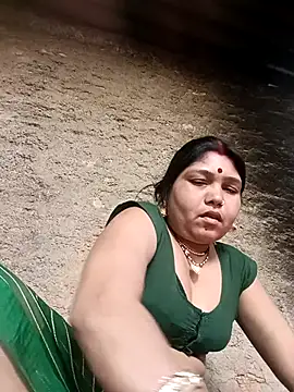 Rashili jaan online show from April 30, 2:39 am