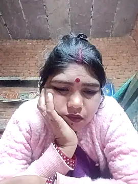 Rashili jaan online show from February 7, 3:16 pm