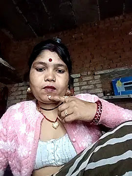 Rashili jaan online show from November 28, 11:13 am