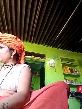 Rashili jaan online show from February 15, 8:46 am