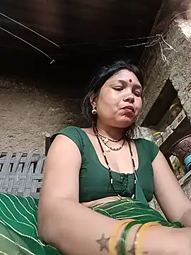 Rashili jaan online show from July 18, 2:04 am