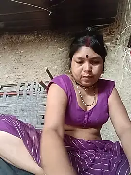 Rashili jaan online show from July 25, 2:07 am