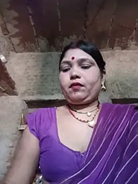 Rashili jaan online show from July 6, 10:31 am