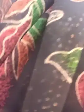 Rashili jaan online show from February 12, 3:52 am