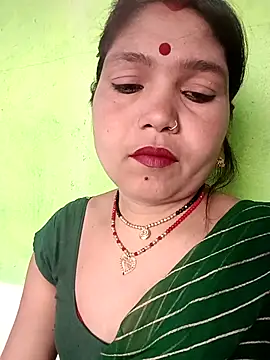 Rashili jaan online show from June 23, 12:25 pm