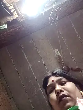 Rashili jaan online show from February 19, 9:13 pm