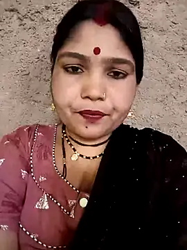 Rashili jaan online show from March 2, 7:15 am