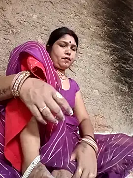 Rashili jaan online show from May 2, 3:10 am