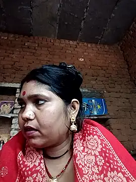 Rashili jaan online show from January 10, 4:50 am