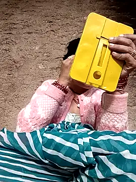 Rashili jaan online show from November 23, 2:58 am