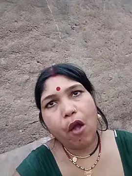 Rashili jaan online show from April 27, 1:19 pm