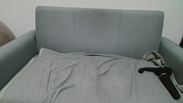 meimeidayo6 online show from March 15, 1:35 pm