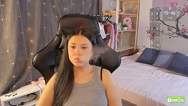 Snapshot of Nicole_Parshikova chatting on September 11, 8:14 am Nicole Parshikova online show from September 11, 8:14 am