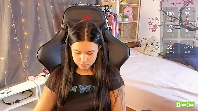 Snapshot of Nicole_Parshikova chatting on September 12, 9:29 am Nicole Parshikova online show from September 12, 9:29 am