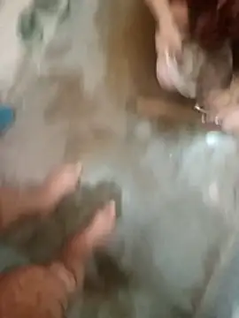 manustripjob online show from May 10, 4:58 am