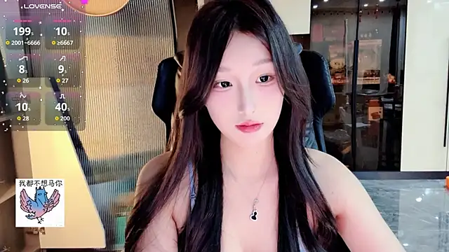 Winnie666- online show from March 17, 12:31 pm