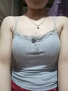 LucyyLy online show from June 30, 11:04 pm