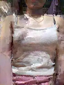 LucyyLy online show from July 1, 11:04 pm