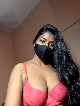 renuka-144 online show from October 3, 5:56 am