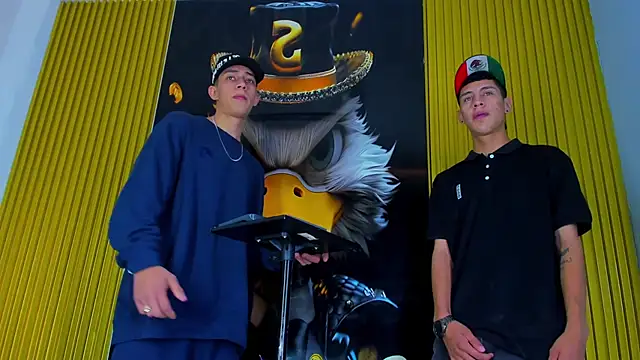 Dante Brown1  online show from November 5, 9:42 pm