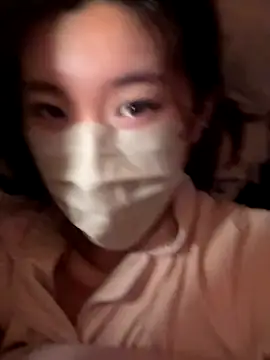 Lulu125216 online show from November 10, 4:57 pm