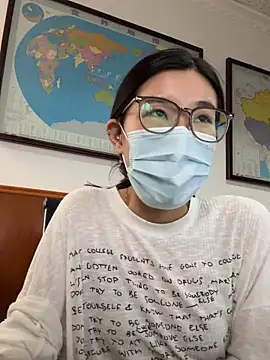 Lulu125216 online show from September 12, 5:41 am