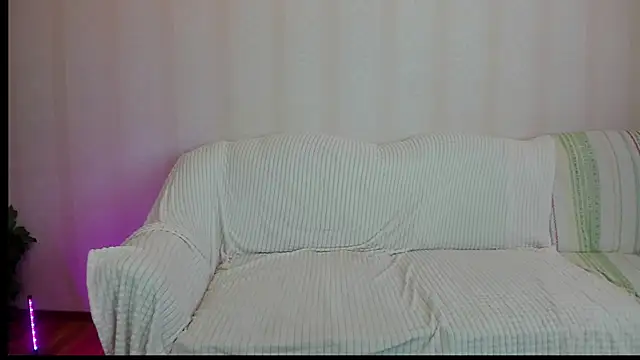 DanaJonson online show from September 15, 8:00 am