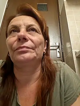 jessyca  online show from September 26, 7:11 pm