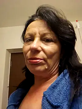 jessyca  online show from November 14, 3:56 pm