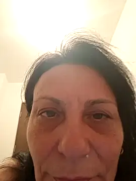 jessyca  online show from September 27, 7:21 pm