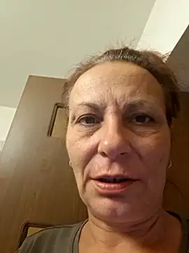 jessyca  online show from September 22, 6:28 pm