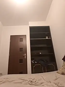 jessyca  online show from September 25, 7:01 pm