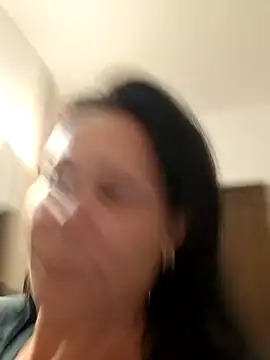 jessyca  online show from September 29, 7:41 pm