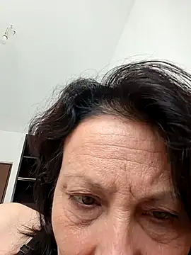 jessyca  online show from October 17, 10:29 am