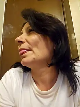 jessyca  online show from November 23, 5:14 pm