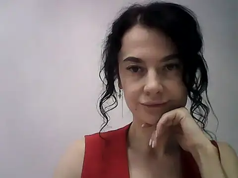 Maylissee online show from November 2, 3:04 pm