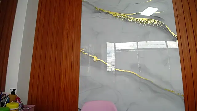 Manuela lara  online show from March 19, 3:05 pm