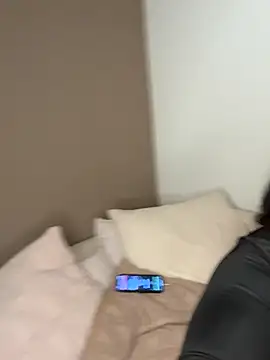 Nola Luxx-offiziell online show from October 30, 5:25 pm