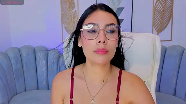 amara foxx online show from June 26, 6:53 pm