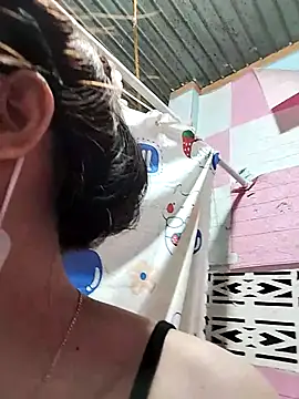 Zinzin9x online show from November 25, 4:31 pm