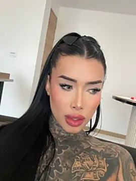 belllbonniie online show from July 24, 10:06 pm