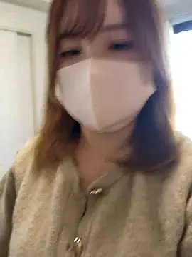 --MIYUKI online show from December 22, 4:59 am