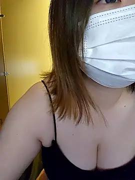 --MIYUKI online show from April 29, 4:05 am