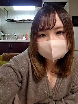 --MIYUKI online show from February 21, 11:22 am